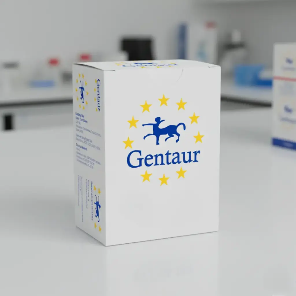 1-Chloroethyl Isopropyl Carbonate- 250mg