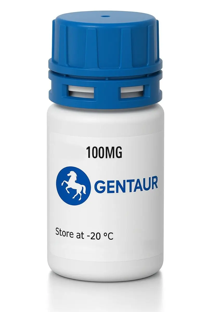 (23Z,26Z,29Z,32Z)-3-Oxooctatriacontatetraenoyl-CoA