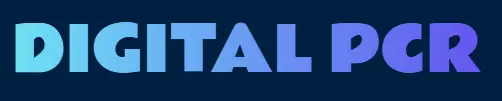 DIGITAL PCR