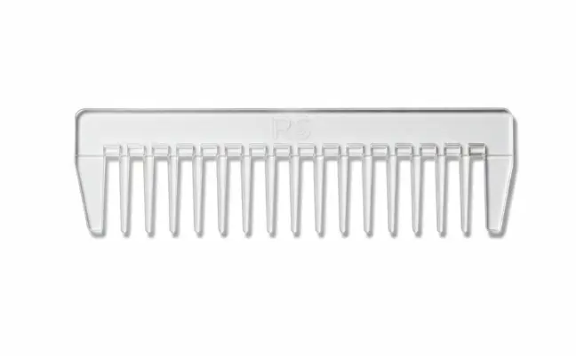 2 mm 12-well Comb, RS