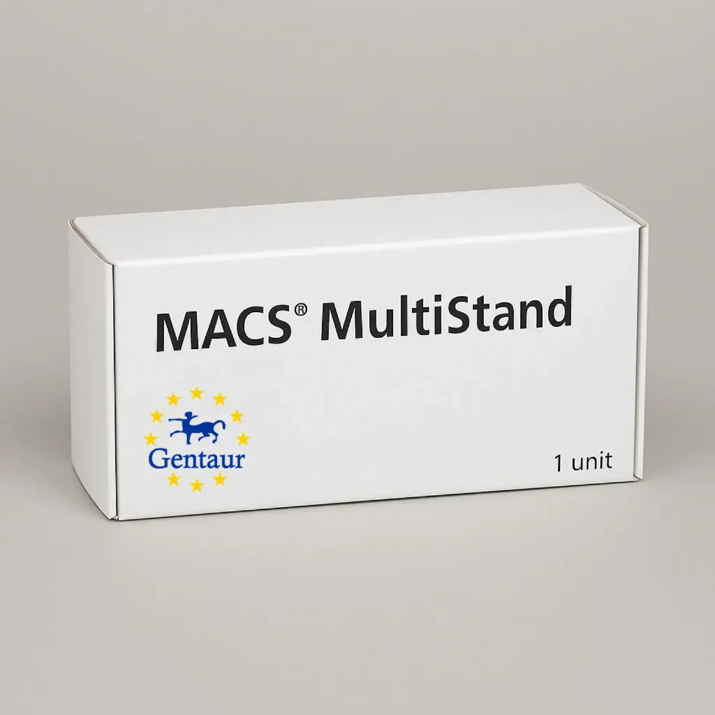 MACS® MultiStand - 1 unit